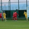 Amical: FC Botosani - Vysocina Jihlava 0-2